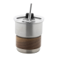 Picture of RSS TRAVEL CUP in Silver