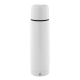 RSS SUBLIMATION VACUUM FLASK in White image 2