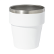 Picture of RSS THERMO CUP in White
