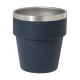 Picture of RSS THERMO CUP in Dark Blue