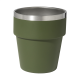 Picture of RSS THERMO CUP in Green