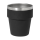 Picture of RSS THERMO CUP in Black