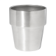 Picture of RSS THERMO CUP in Silver