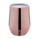 Picture of RSS THERMO CUP in Rose