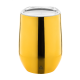 Picture of RSS THERMO CUP in Gold