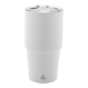 Picture of RSS THERMO CUP in White