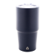 Picture of RSS THERMO CUP in Dark Blue