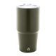 Picture of RSS THERMO CUP in Green