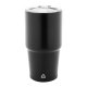 Picture of RSS THERMO CUP in Black