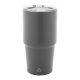 Picture of RSS THERMO CUP in Grey