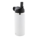Picture of RSS THERMAL INSULATED BOTTLE in White