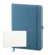 Picture of RPET NOTE BOOK in Blue