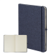 Picture of RPET NOTE BOOK in Dark Blue