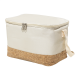 RPET COOL BAG in Natural image 2