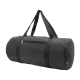 RPET SPORTS BAG in Black image 2
