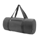RPET SPORTS BAG in Grey image 2