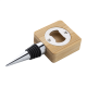 WINE STOPPER in Natural image 2