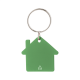 KEYRING in Green image 2
