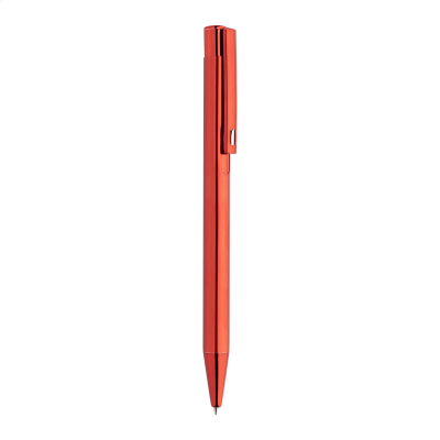 Picture of BALL PEN in Red