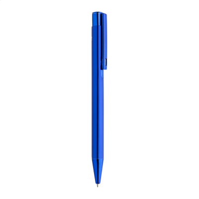 Picture of BALL PEN in Blue