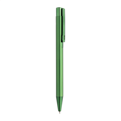 Picture of BALL PEN in Green