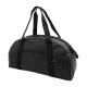 RPU SPORTS BAG in Black image 2