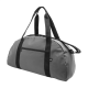 RPU SPORTS BAG in Grey image 2