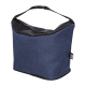 RPET COOL BAG in Dark Blue image 2