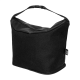 RPET COOL BAG in Black image 2