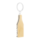 MULTI TOOL KEYRING in Natural image 2