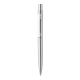 RSS BALL PEN in Silver image 2