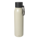 Picture of RSS THERMAL INSULATED BOTTLE in Natural