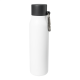 Picture of RSS THERMAL INSULATED BOTTLE in White