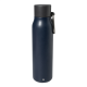 Picture of RSS THERMAL INSULATED BOTTLE in Dark Blue