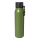 Picture of RSS THERMAL INSULATED BOTTLE in Green
