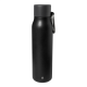 Picture of RSS THERMAL INSULATED BOTTLE in Black