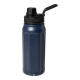 Picture of RSS THERMAL INSULATED BOTTLE in Dark Blue