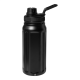 Picture of RSS THERMAL INSULATED BOTTLE in Black