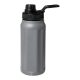 Picture of RSS THERMAL INSULATED BOTTLE in Grey