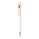 Picture of BALL PEN in White