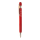 Picture of BALL PEN in Red