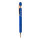 Picture of BALL PEN in Blue