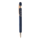 Picture of BALL PEN in Dark Blue