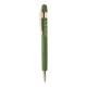Picture of BALL PEN in Green