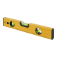 Picture of SPIRIT LEVEL in Yellow
