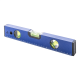 SPIRIT LEVEL in Blue image 2