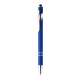TOUCH BALL PEN in Dark Blue image 2