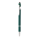 Picture of TOUCH BALL PEN in Dark Green