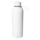 Picture of RSS THERMAL INSULATED BOTTLE in White