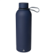 Picture of RSS THERMAL INSULATED BOTTLE in Dark Blue